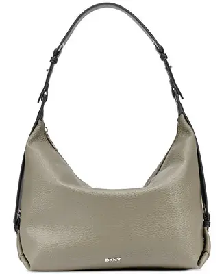 Wren Medium Hobo Bag Budget