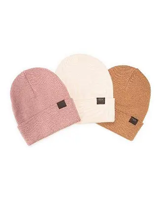 Mega Sale Women's 3 Pack Beanie