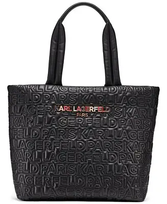 Voyage Large Tote Bag Best Price