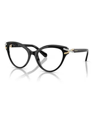 Exclusive Women's Eyeglasses, SK2030