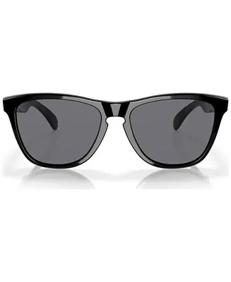 Sunglasses, OO9013 Frogskin 55 Shop Now