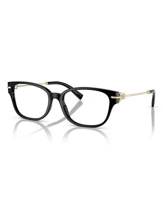 Women's Eyeglasses, TF2262 Authentic