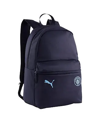 Professional Grade Manchester City Essential Backpack