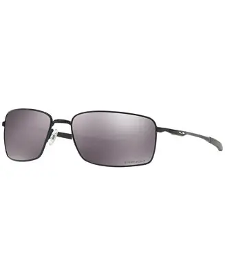 Low Price SQUARE WIRE Sunglasses, OO4075