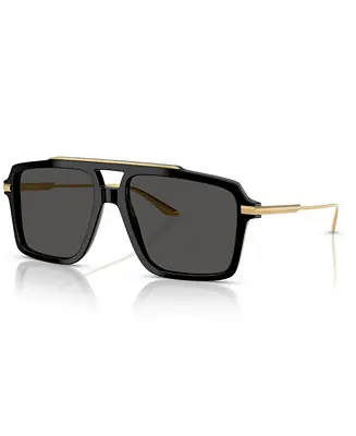 Men's Sunglasses DG4477 Don’t Miss Out