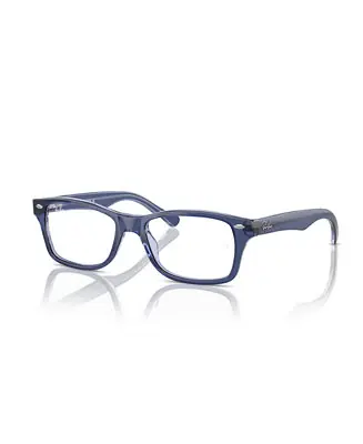 Child Eyeglasses, RB1531 Super Sale