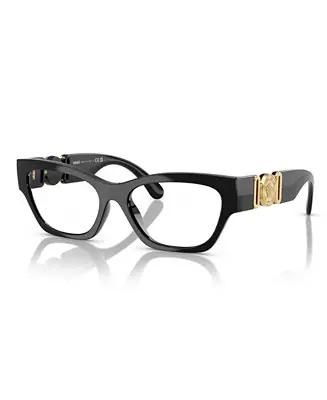 Women's Eyeglasses, JC3024U Wholesale