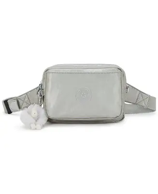 Order Now Abanu Multi Convertible Bag