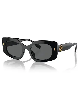 Women's Sunglasses, Ty7202U Professional Grade