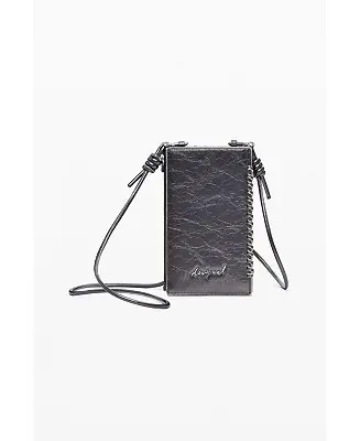 Limited Offer Women's Detachable mobile phone wallet