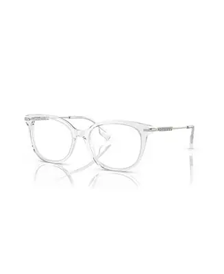 Place Order Women's Eyeglasses, BE2391