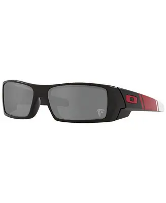 Time-Limited NFL Collection Men's Sunglasses, Atlanta Falcons OO9014 60 GASCAN