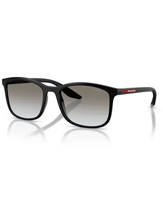 Best Seller Men's Large Sunglasses, PS A08S