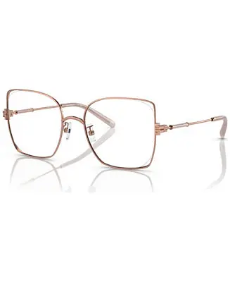 Women's Eyeglasses, TY1079 52 Affordable