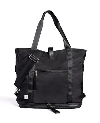 Express Delivery Metro Tote