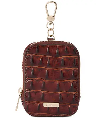 Weekend Sale Katelynn Leather Coin Purse