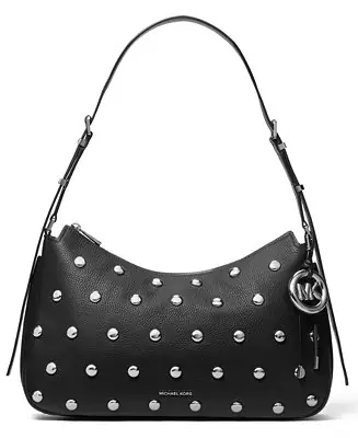 Hot Picks Nolita Large Top Zip Convertible Shoulder Bag