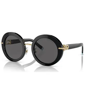 Women's Sunglasses, TF420150-X Trusted Brand