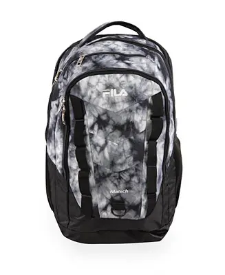 Deacon 6 XXL Backpack Best Choice
