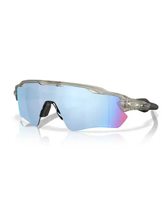 Men's Polarized Sunglasses, Radar EV Path OO9208 Latest
