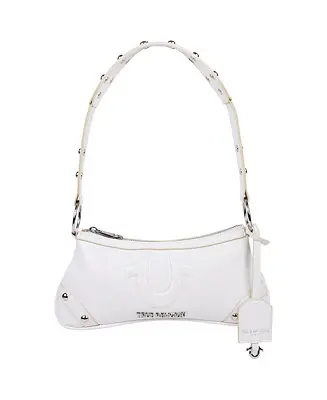 Horseshoe shoulder bag Mega Sale
