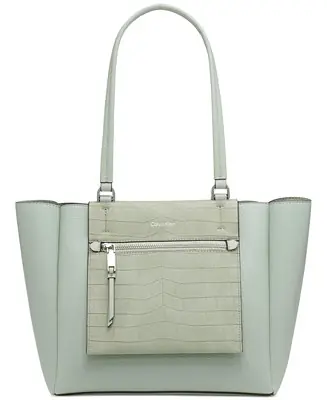 Gala Tote Flash Sale