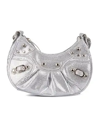 Luna Crossbody Bag Today Only