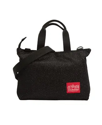Fabric Street Tote In Demand
