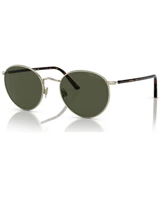 Professional Grade Men's Sunglasses, RL707651-X