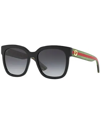 Special Offer Women's Sunglasses, GG0034SN