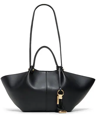 Meava Satchel Bag Limited Edition