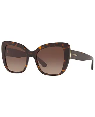 Factory Price Sunglasses, DG4348
