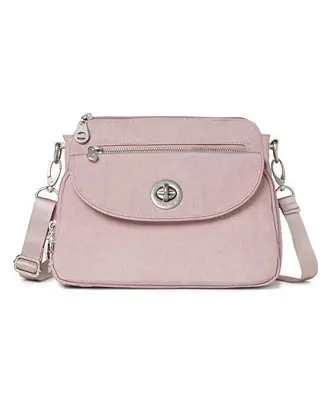 Clearance Calais Crossbody Bag