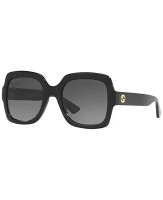 Women's Polarized Sunglasses, GG1337S Top Rated