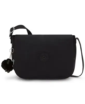 Order Now Earthbeat Medium Crossbody
