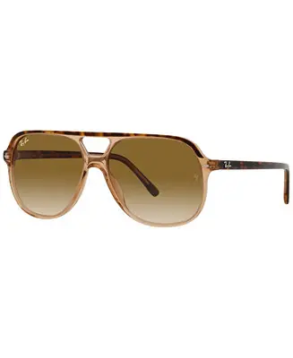 Unisex Sunglasses, RB2198 BILL Flash Sale