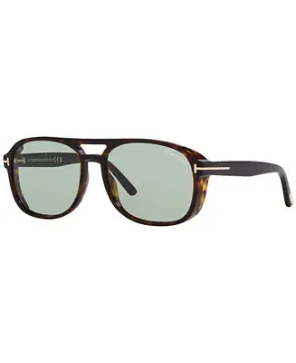 Men's Sunglasses, Rosco Final Sale
