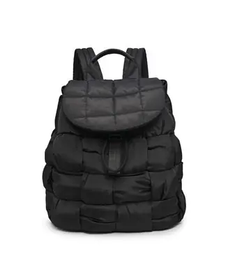 Flash Sale Perception Medium Backpack