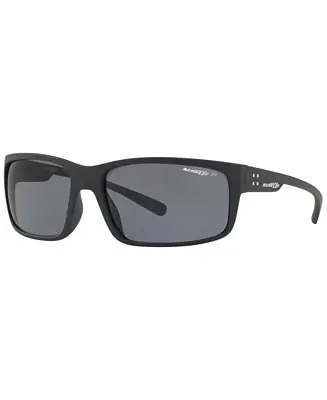 Special Offer Men's Polarized Sunglasses