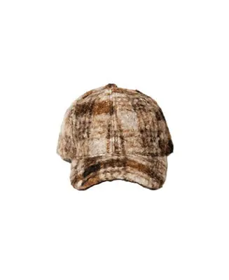 women's Novelty Cap Price Drop
