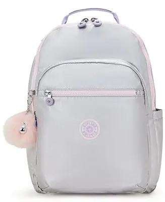 Get Yours Seoul Go Large Backpack