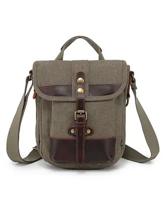 Tilia Top Handle Crossbody Bag Today Only