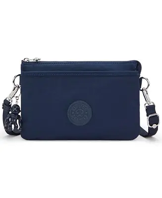 Riri Small Crossbody Bag Clearance