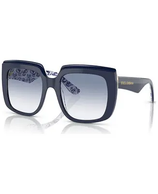 Reduced Price Women's Sunglasses, DG4414