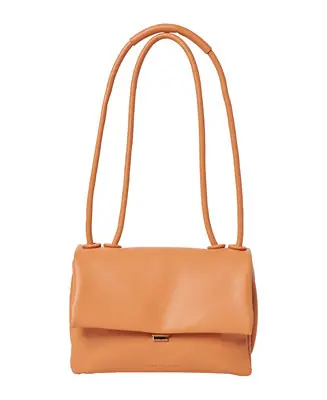Women's Dallas Crossbody Bag Free Delivery