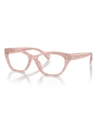 Women's Eyeglasses, A7161U Hot Deal