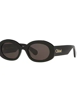 Modern Women's Sunglasses, CH0258S 6N000540