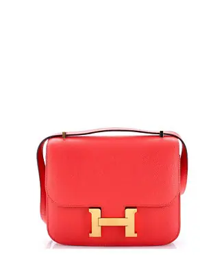 18 Constance Bag Epsom Deal