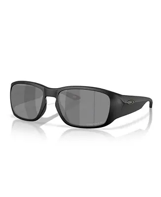 Fast Shipping Men's Polarized Sunglasses, Standard Issue Tourniquet OO9521