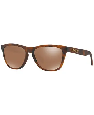 Sunglasses, OO9013 Crafted
